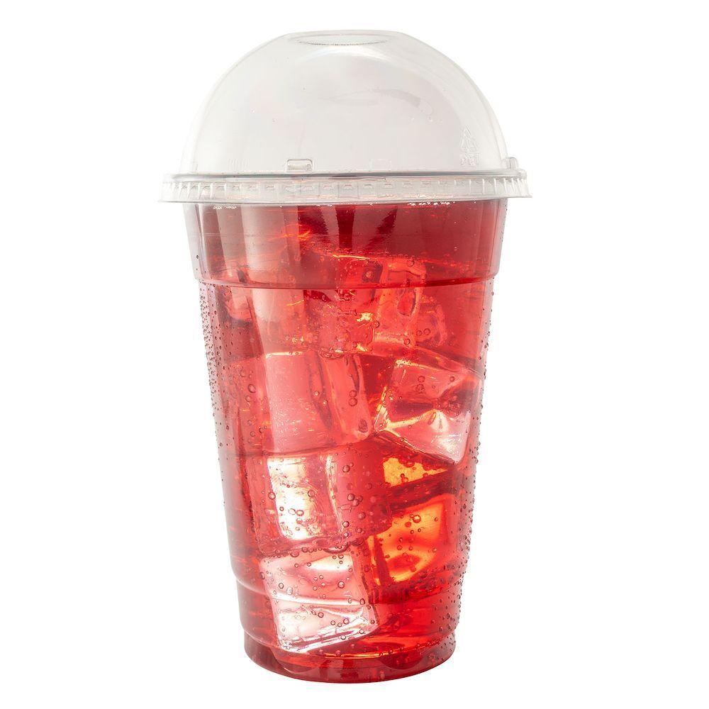 Product gallery 776713603