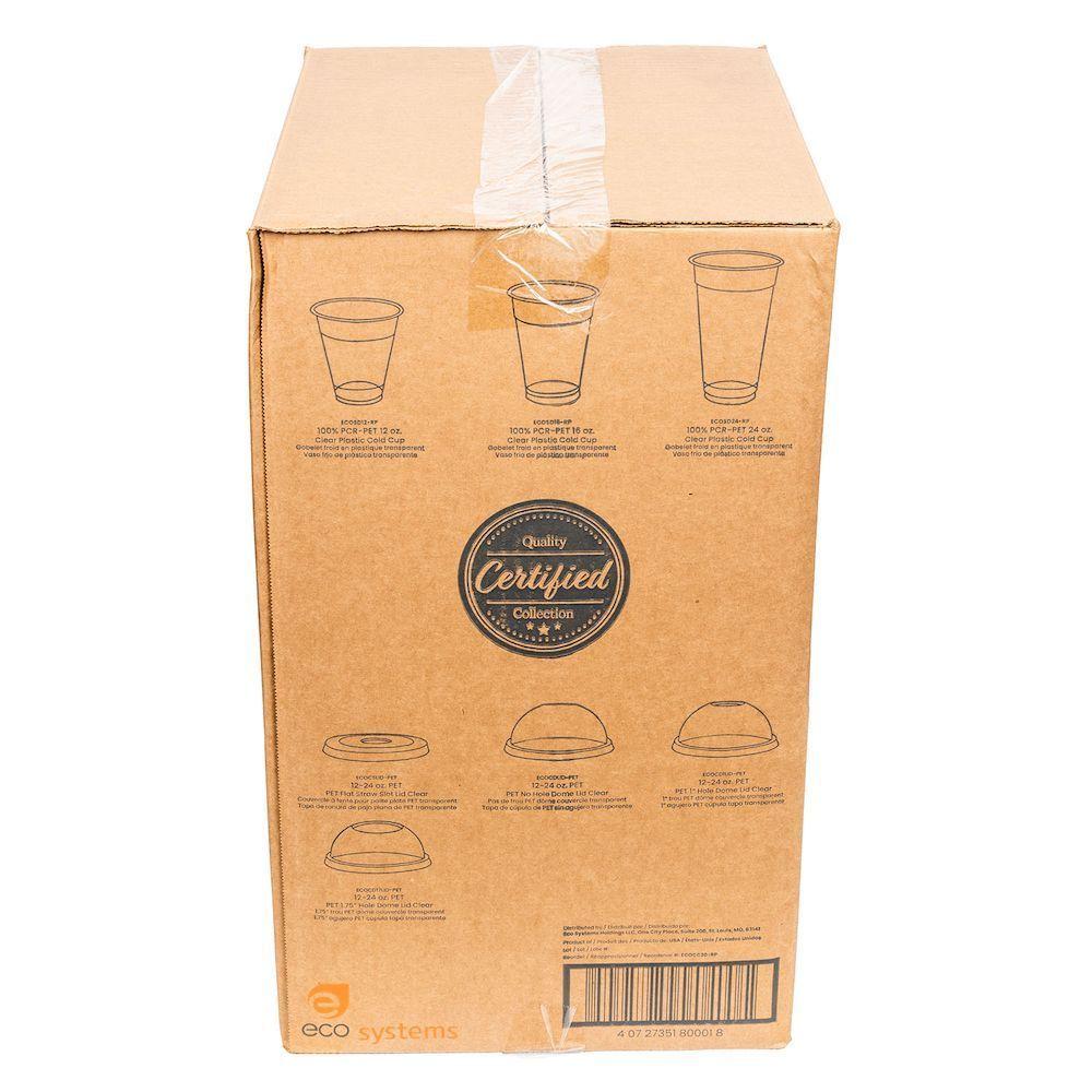 Product gallery 357345181
