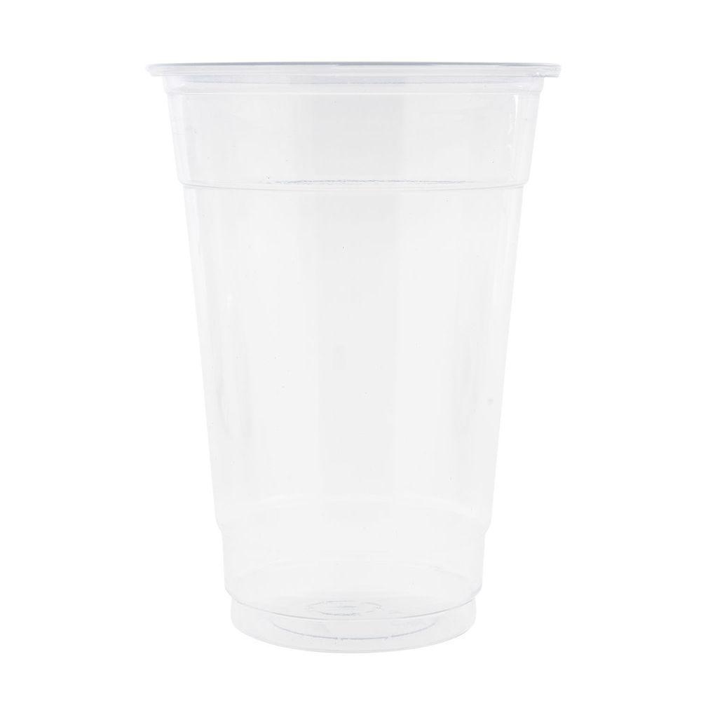 Product gallery 73746602