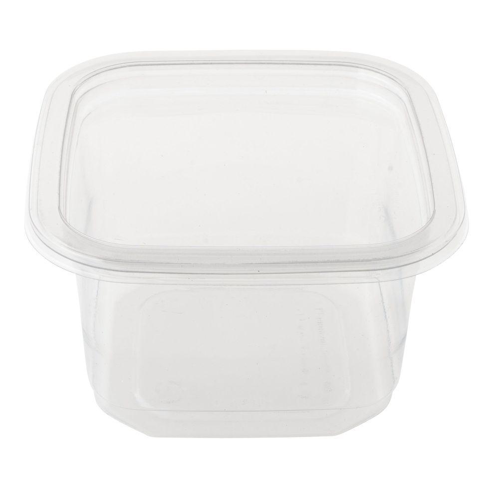 Product gallery 373729469