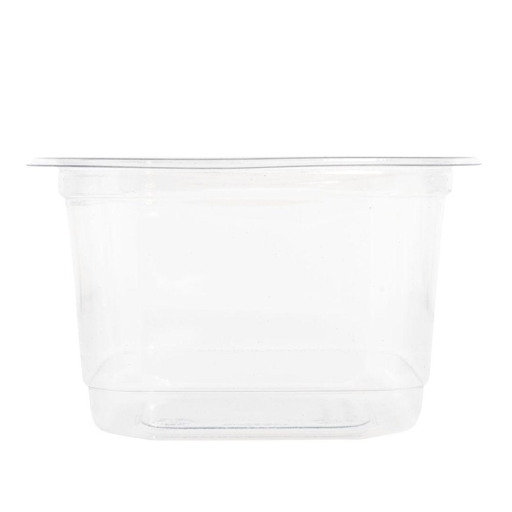 Product gallery 690396919