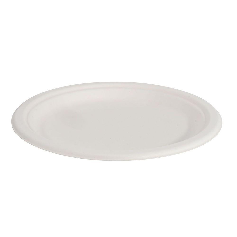 Product gallery 784128630