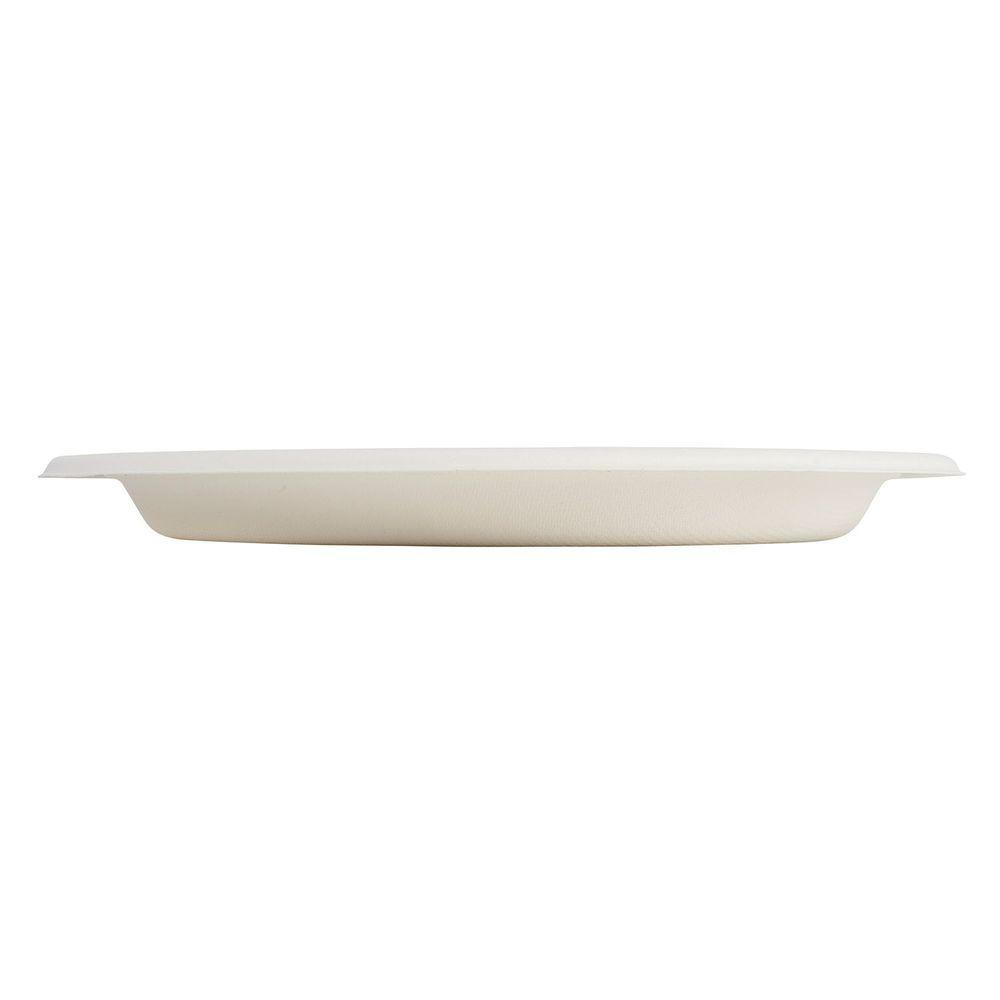 Product gallery 880009893