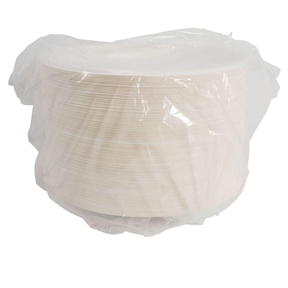 Product gallery 722529955