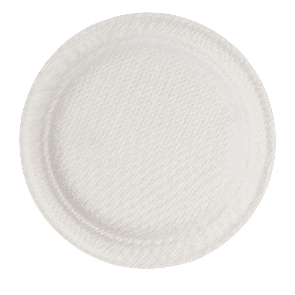 Product gallery 400133388