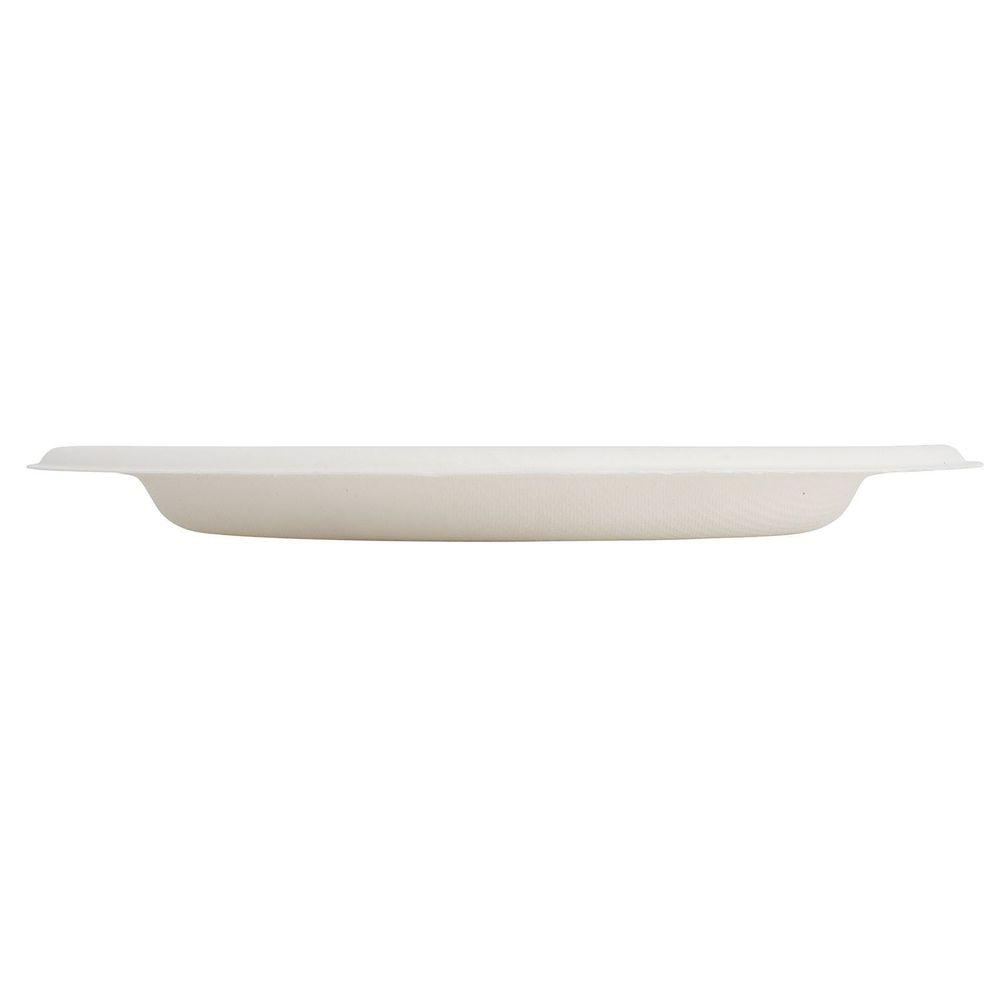Product gallery 842931682