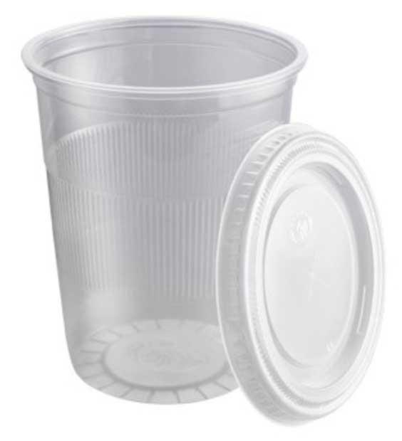 Product gallery 415708566