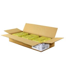 Product thumb gallery 370213039