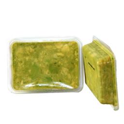 Product thumb gallery 484151607