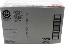 Product thumb gallery 693470982