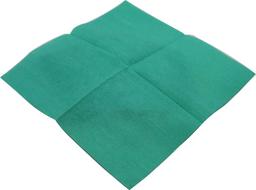 Product thumb gallery 922943920