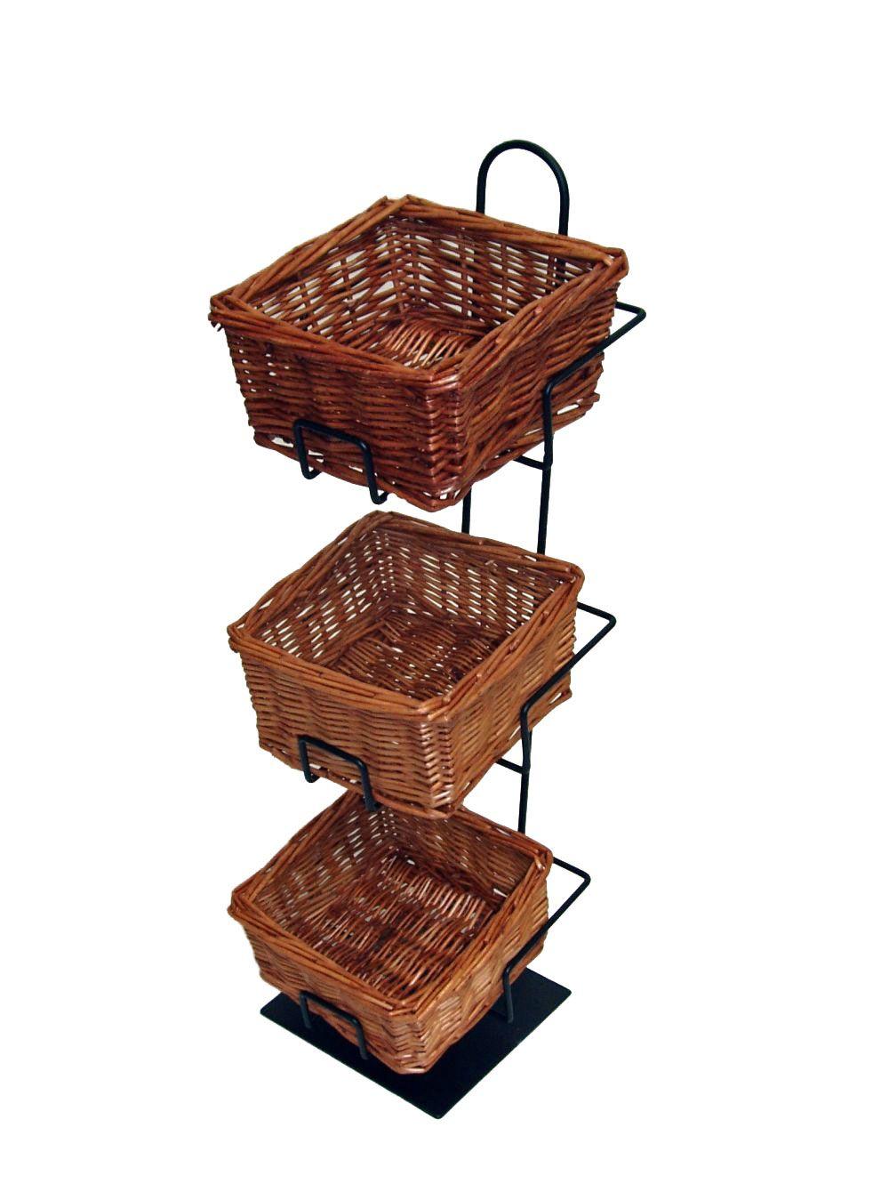 Product gallery 143012630