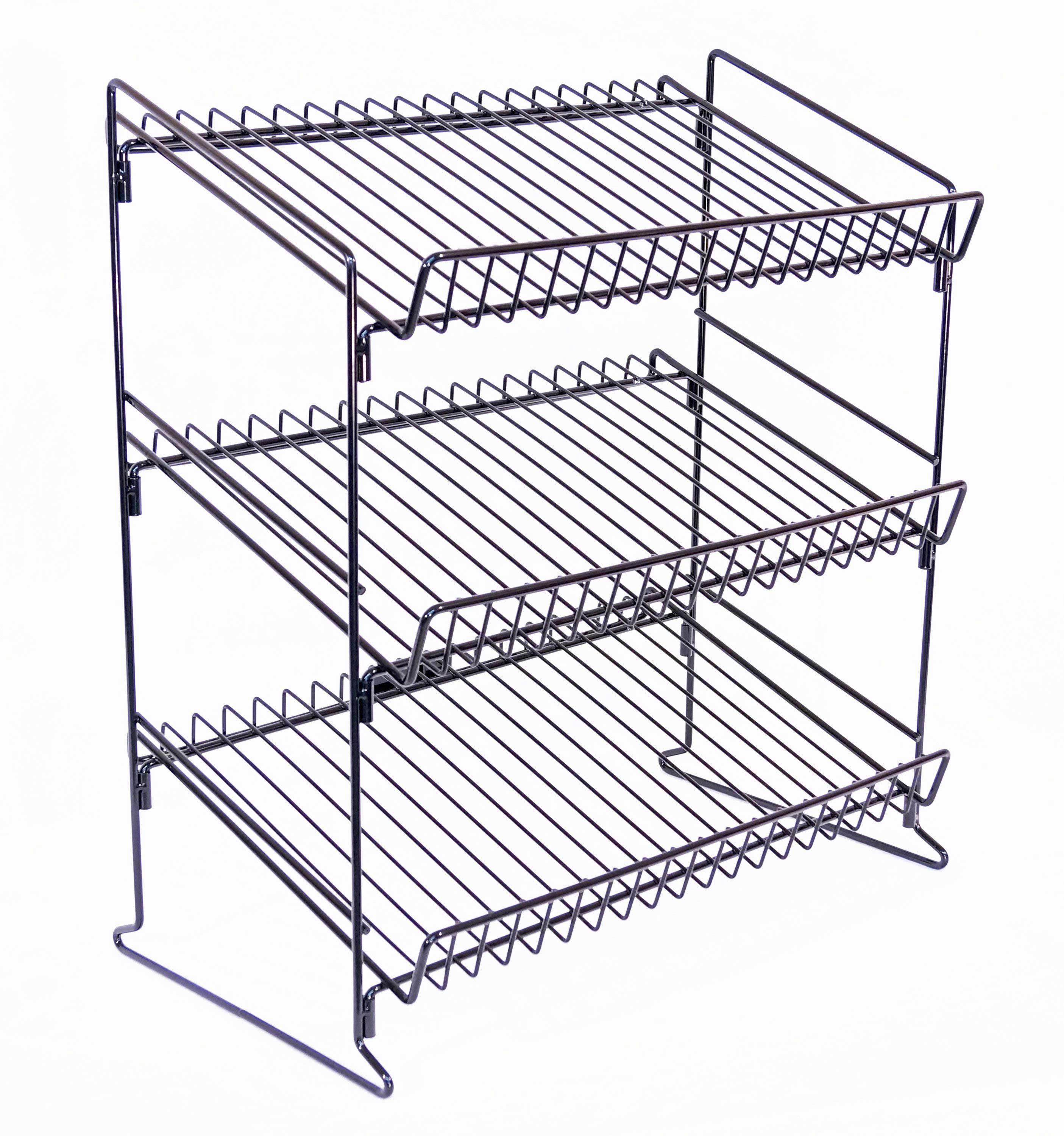 Product gallery 976515205