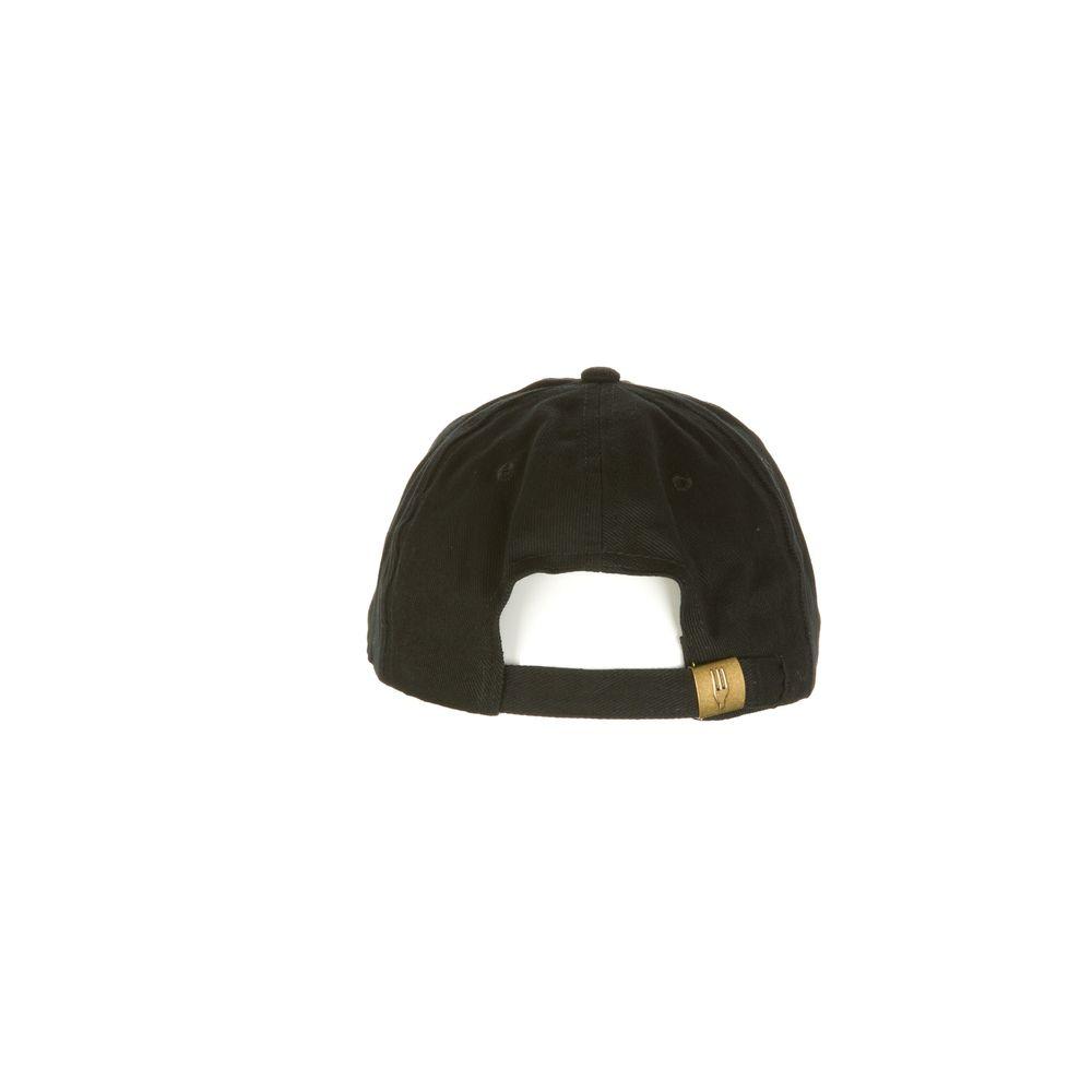 Product gallery 305301394