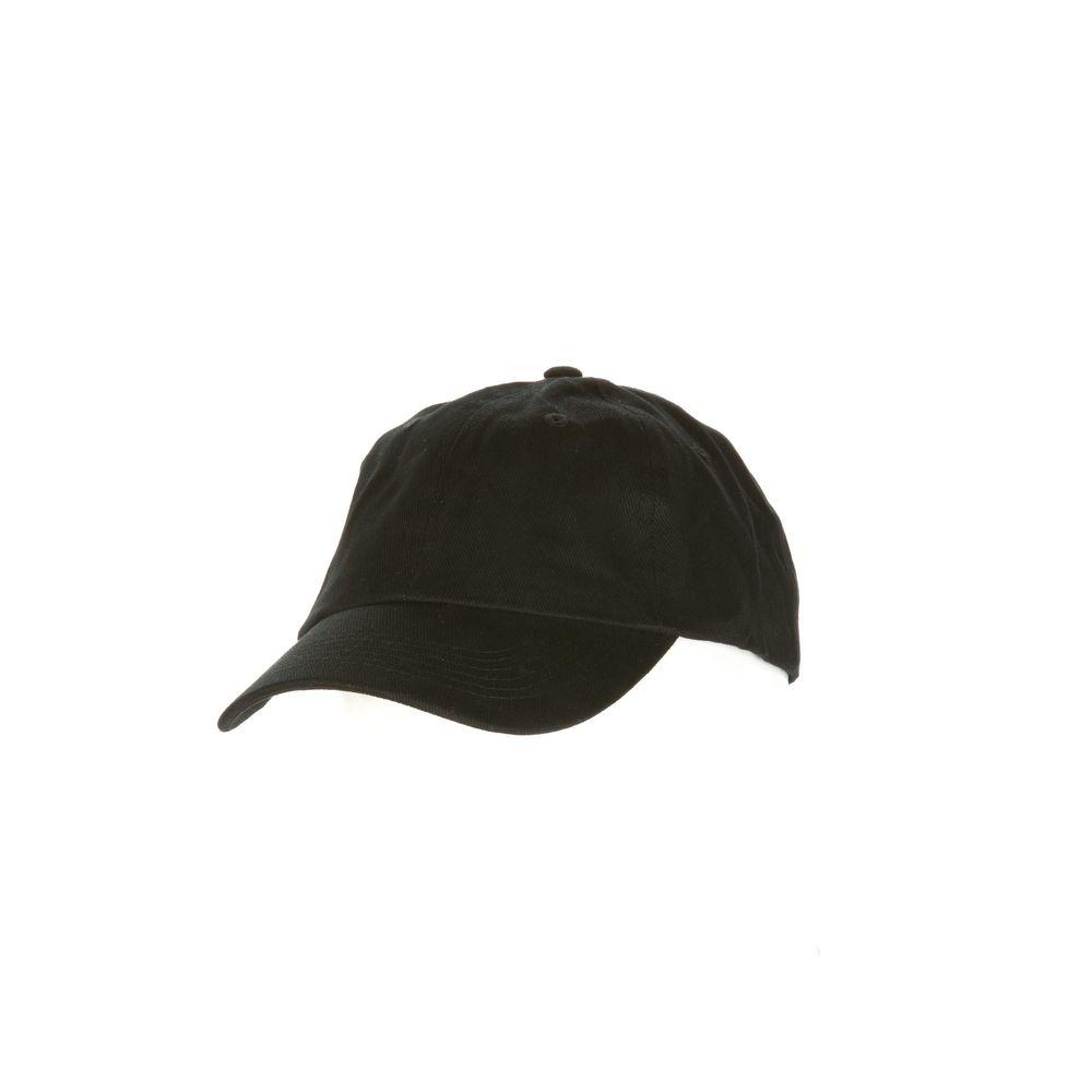Product gallery 885424891