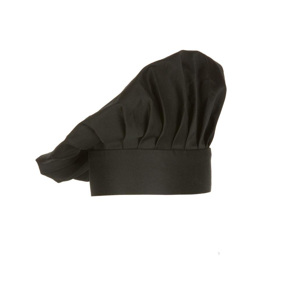 Product gallery 678923182