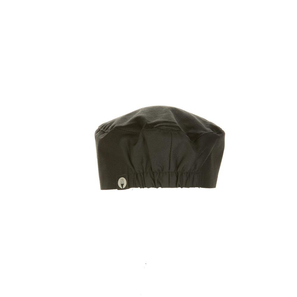 Product gallery 362786841