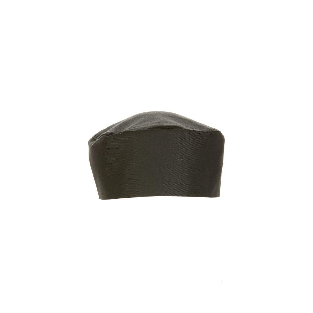Product gallery 515891129