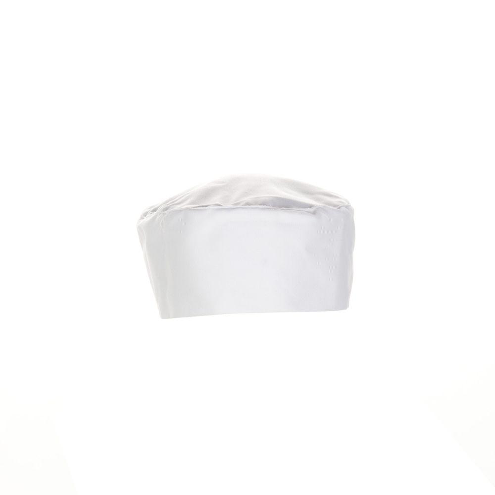 Product gallery 968434015