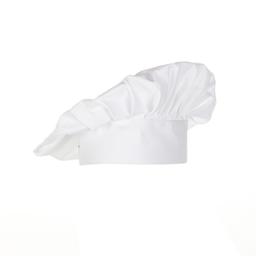 Product thumb gallery 287772341