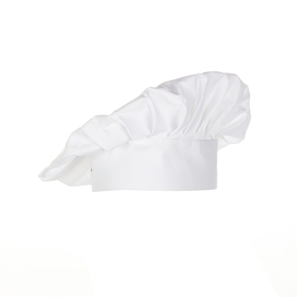 Product gallery 287772341
