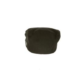 Product thumb gallery 913953201