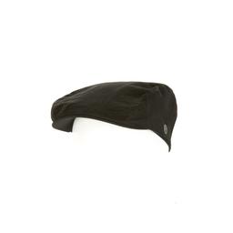 Product thumb gallery 136039257