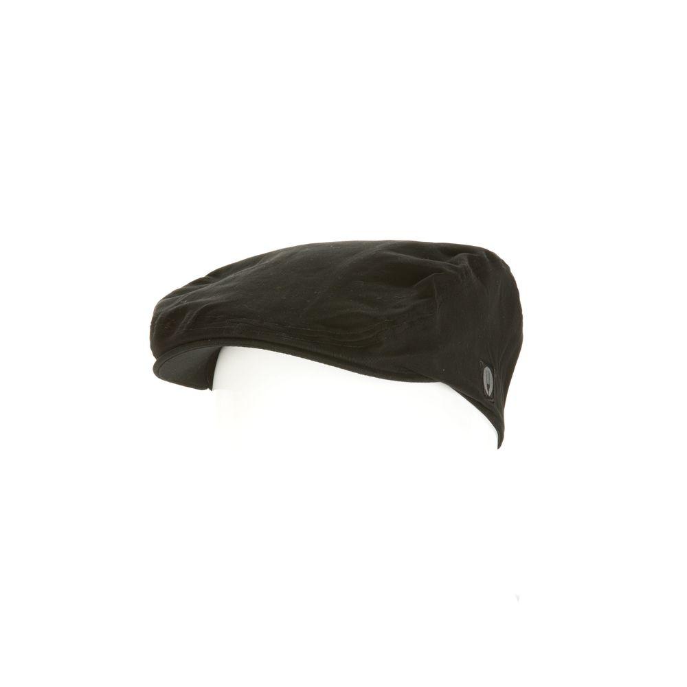 Product gallery 136039257