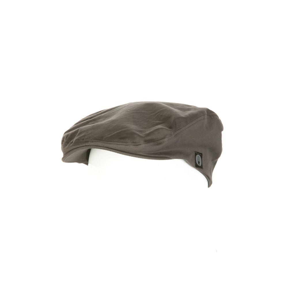 Product gallery 161568144