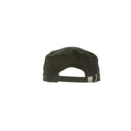 Product thumb gallery 170900167