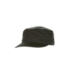 Product thumb gallery 253068728