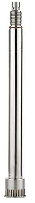Dynamic SMX Blender Tool Only, 17 inch Length