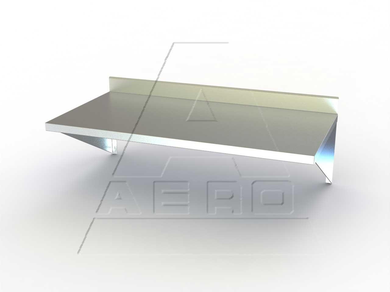 Product gallery 562801331