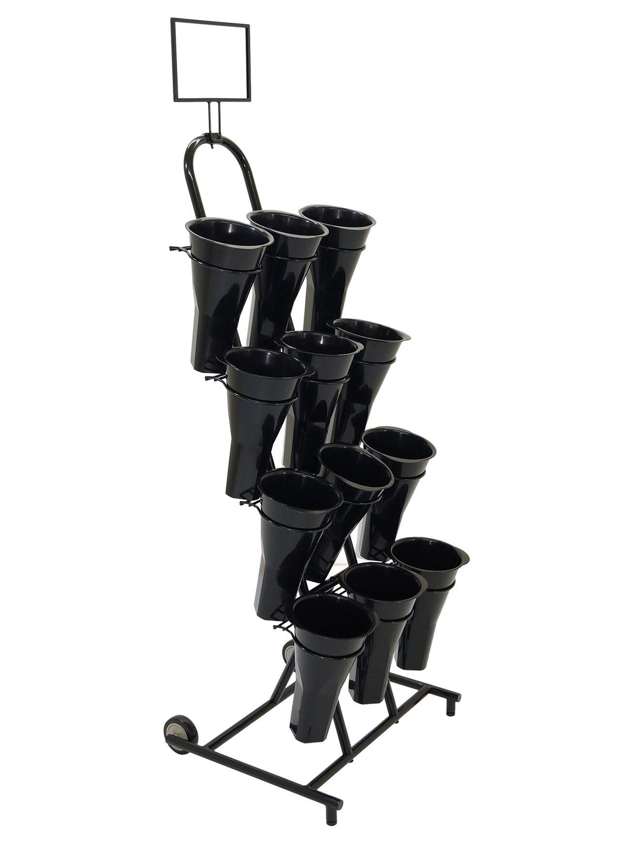 Product gallery 279003645