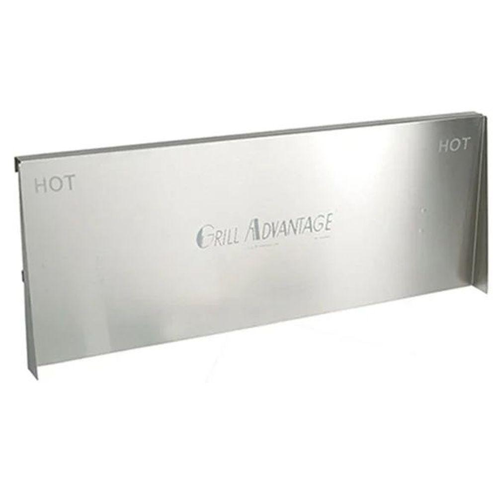 Product gallery 425261000