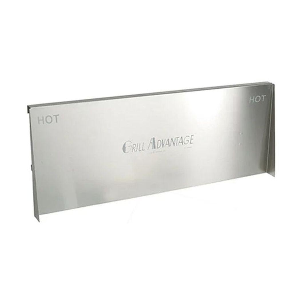 Product gallery 442777800