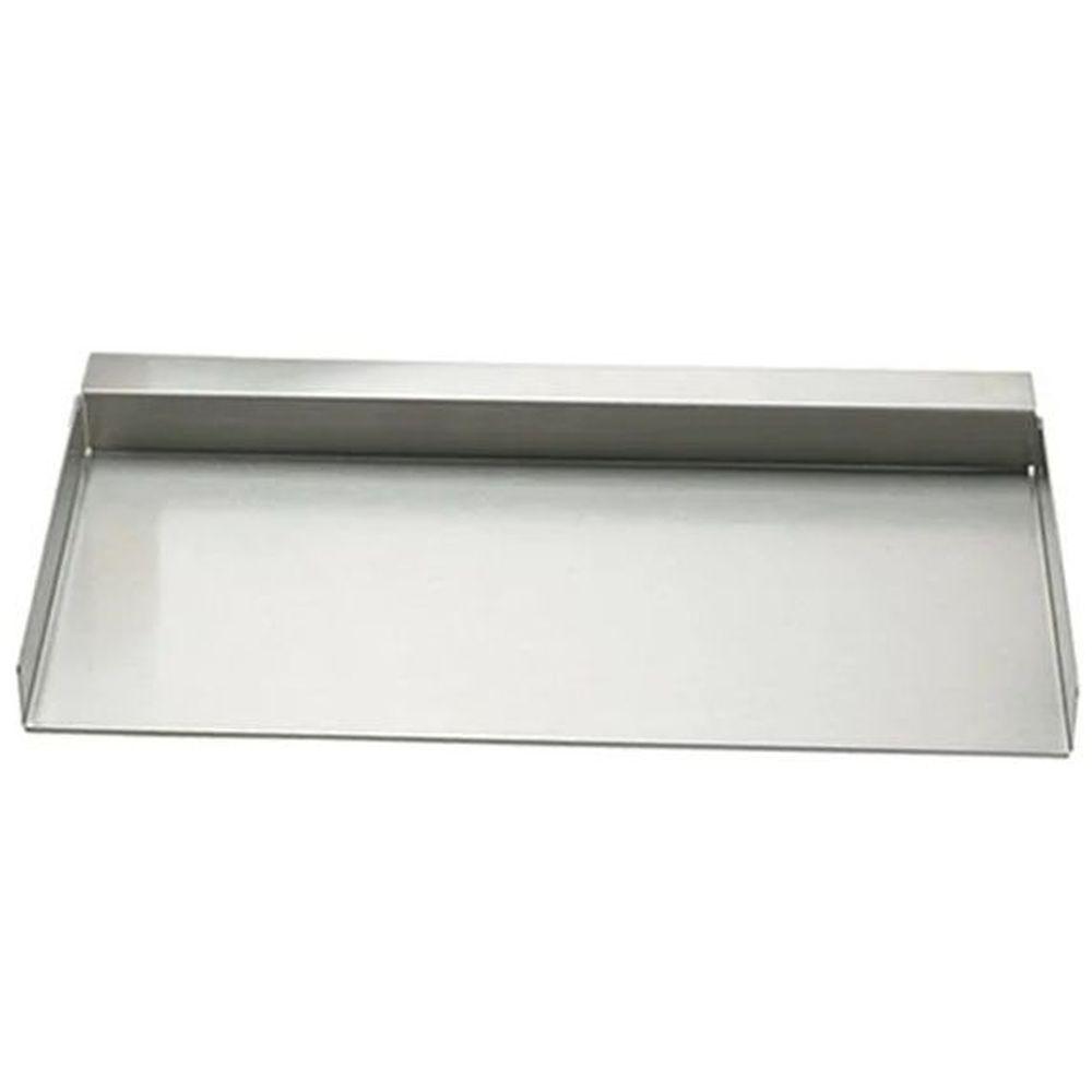 Product gallery 827560860