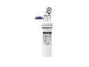 Ice-O-Matic Water Filter
