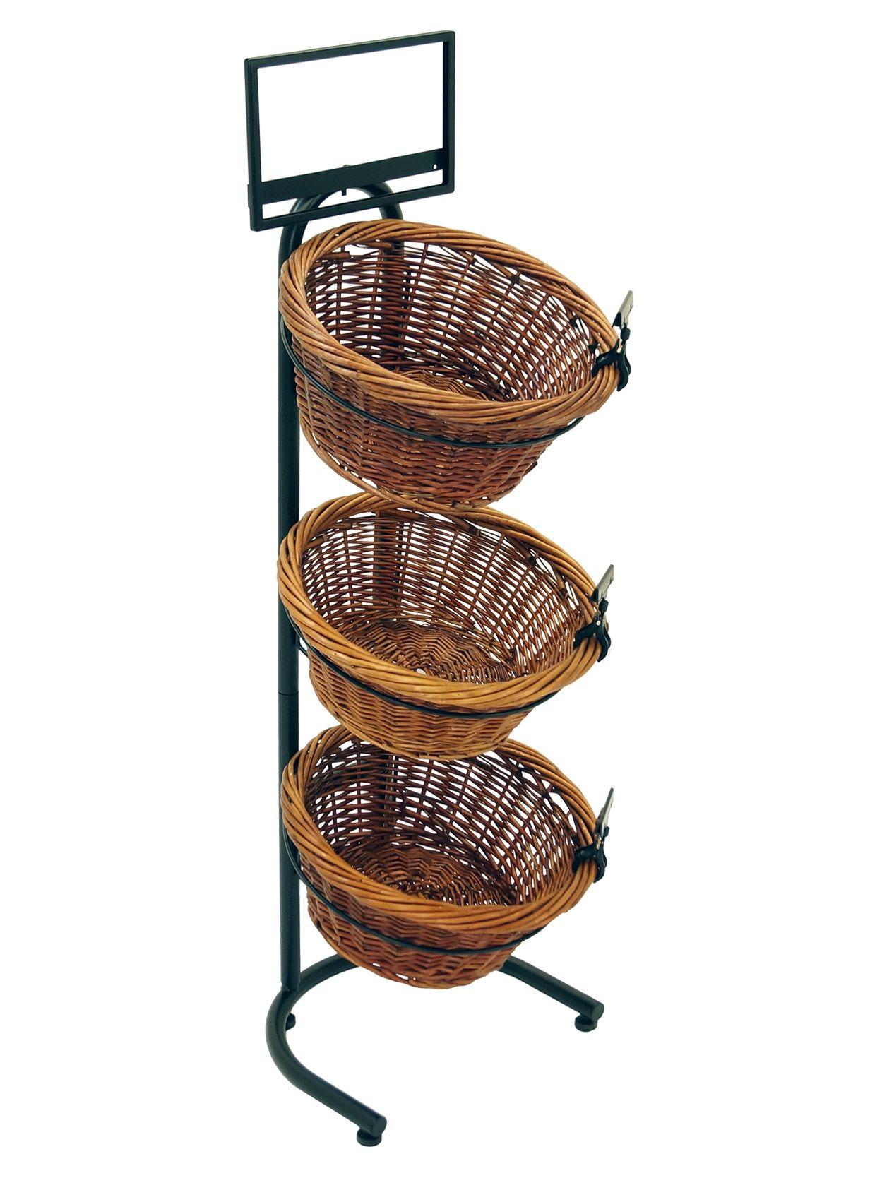 Product gallery 224853737