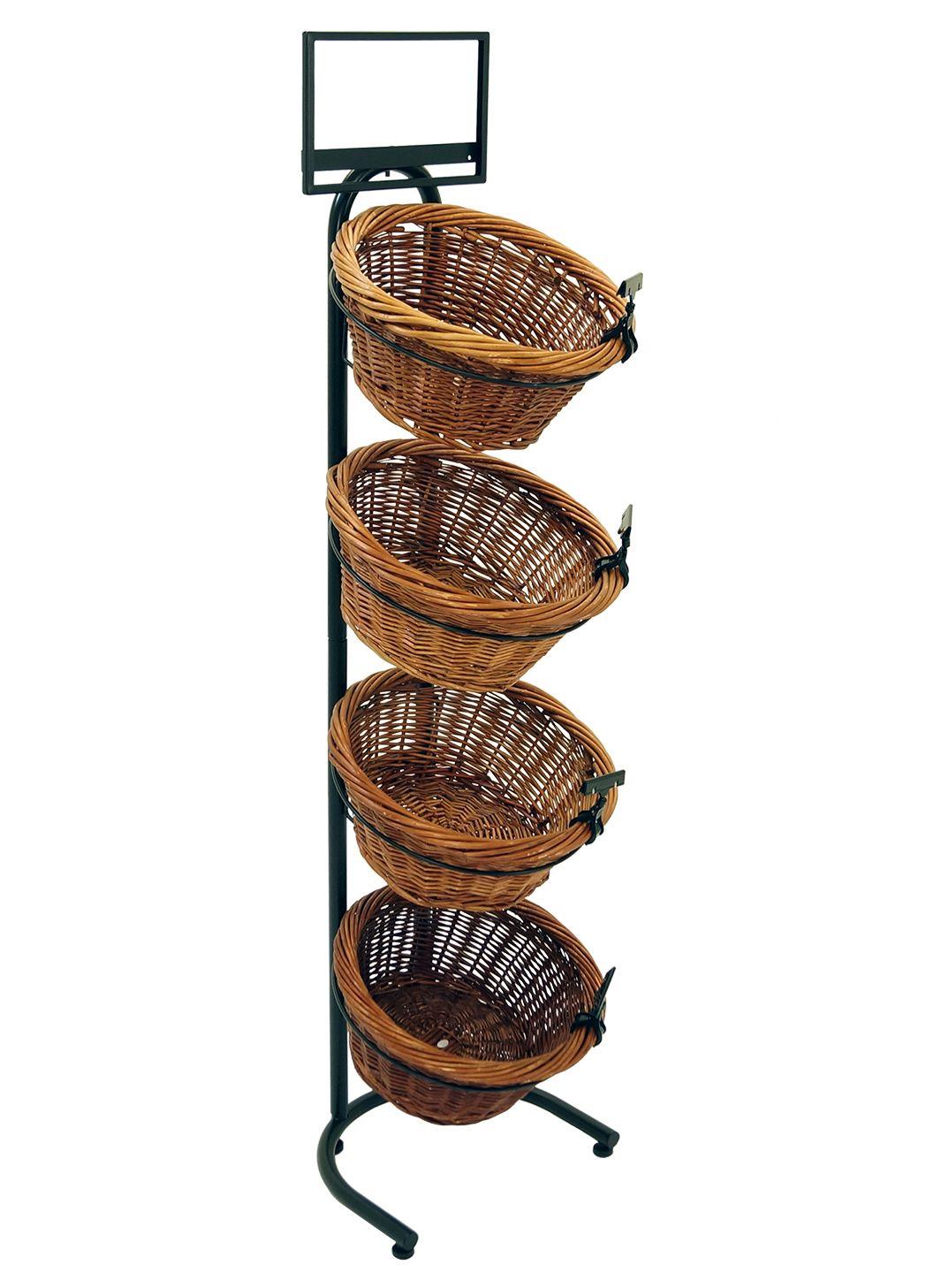 Product gallery 959114600