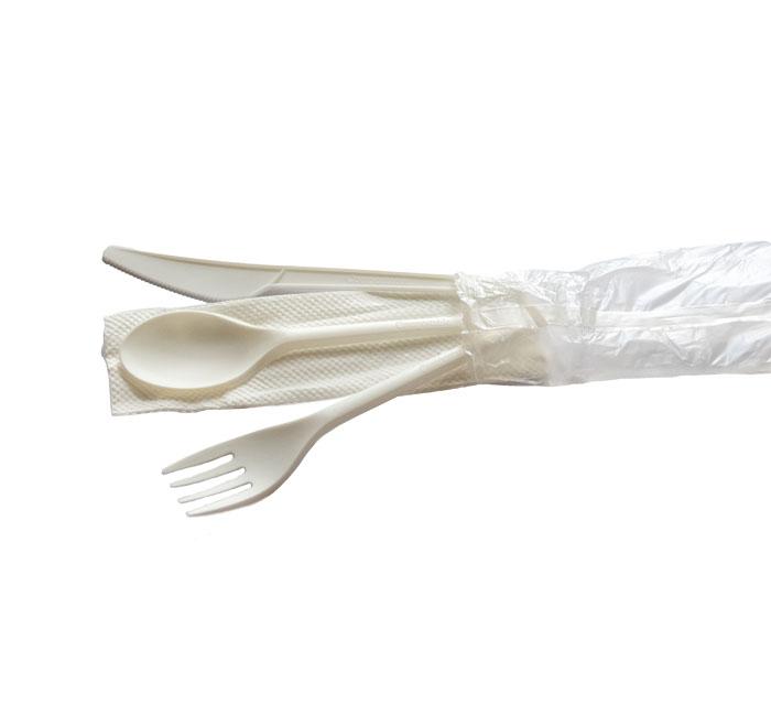 Product gallery 363529969