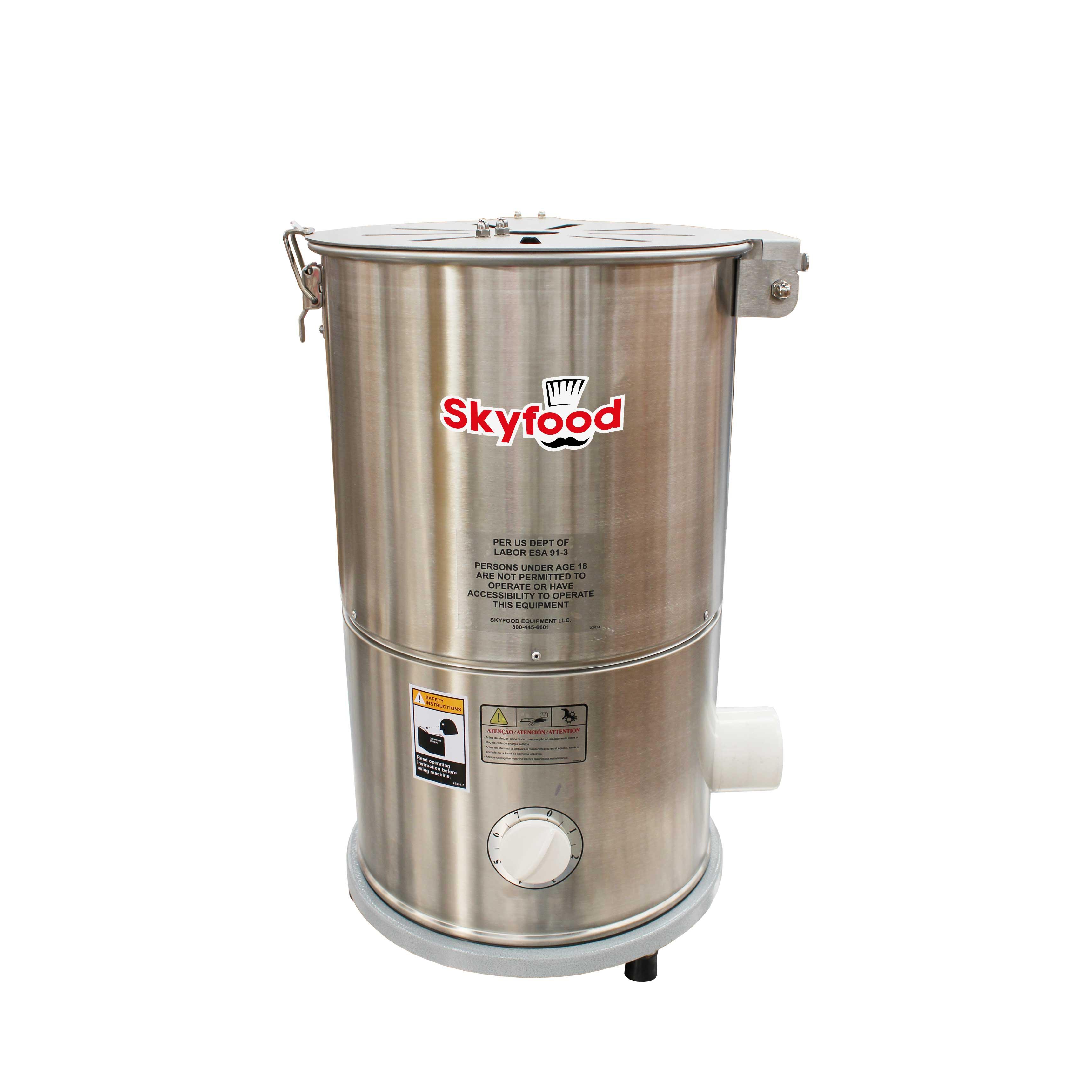 Product gallery 534407609