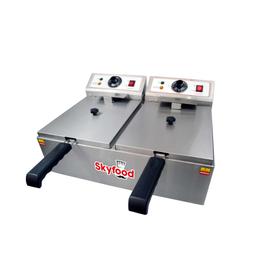 Product thumb gallery 668405663