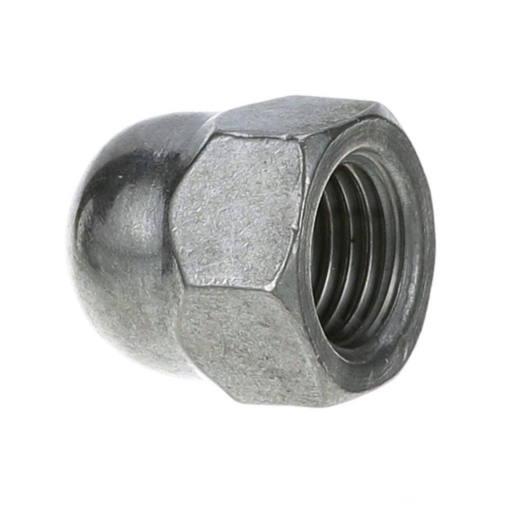 Product gallery 630619746