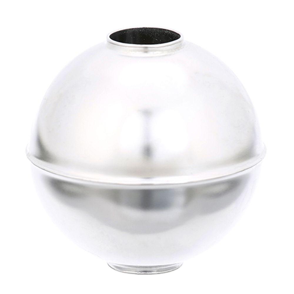 Product gallery 842341302