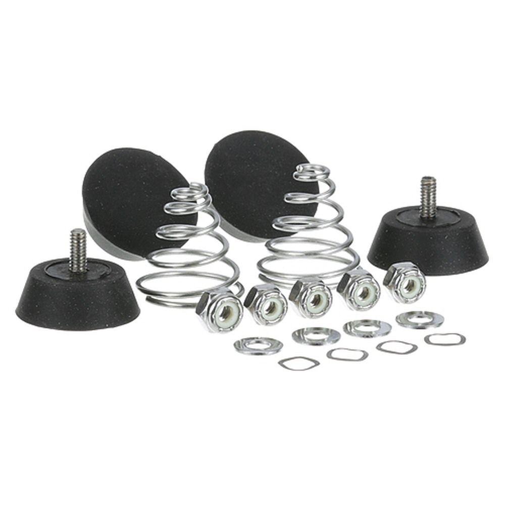 Product gallery 829769137