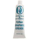 AllPoints ALL721618 Gas Valve Grease