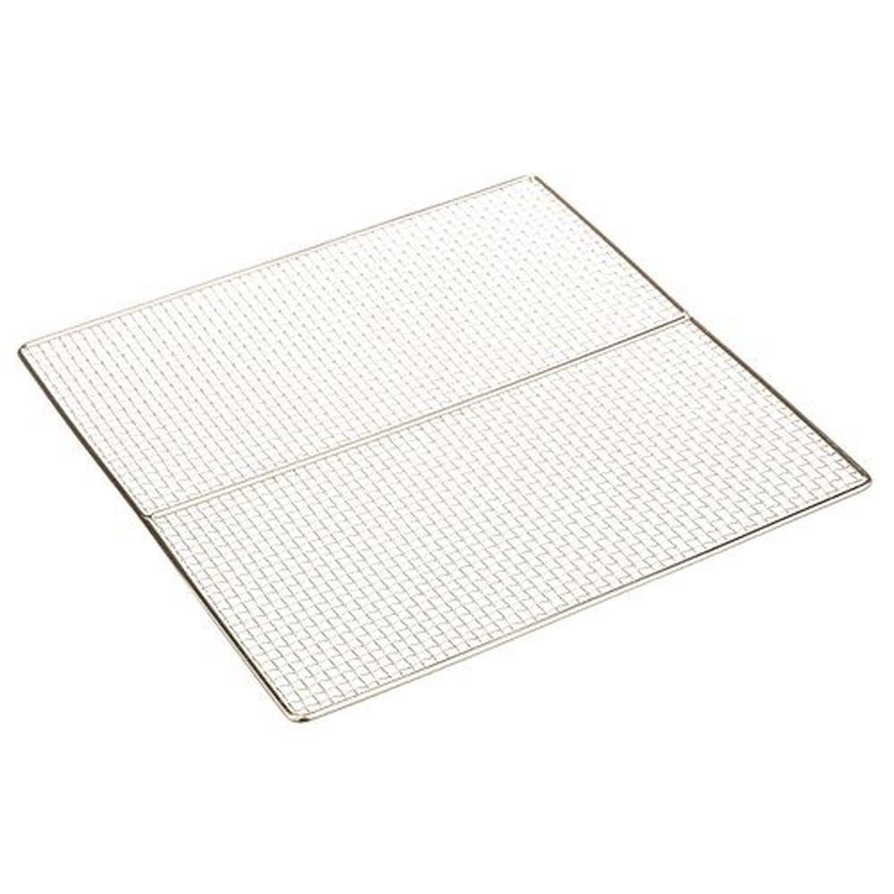 Product gallery 129820813