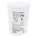 Alto-shaam ALTCE-28892 Cleaner Tablet, 90 count