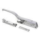 Alto-shaam ALTHD-22042 Kason - 10172B00006 Magnetic Latch with Strike